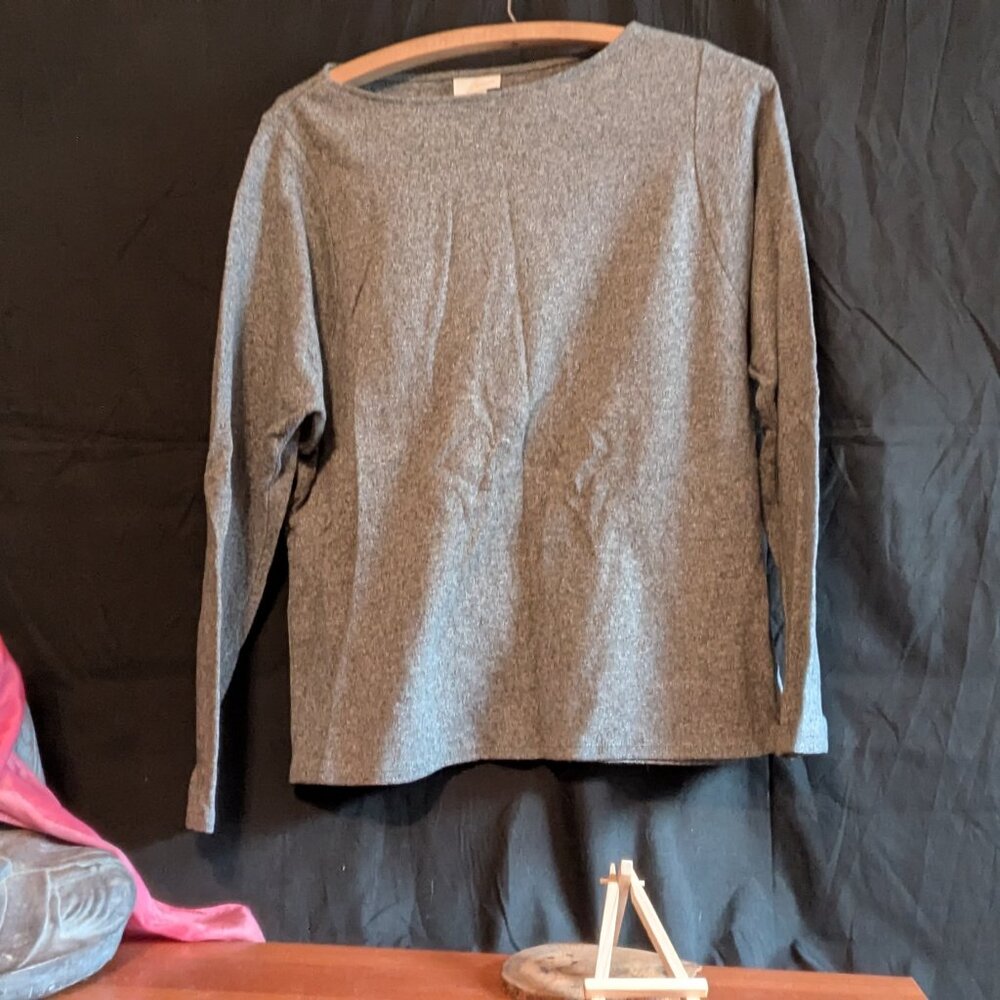Pure Jill Longsleeve (XS)